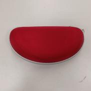 ウルトラマン|JINS