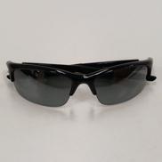 サングラス|OAKLEY