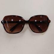 サングラス|FURLA