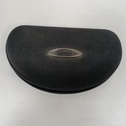 サングラス|OAKLEY