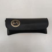 サングラス|RAYBAN