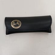 サングラス|RAYBAN