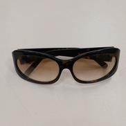 サングラス|PRADA