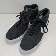 スニーカー|NIKE