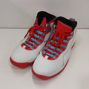 スニーカー|NIKE