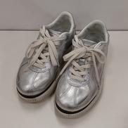 スニーカー|ONITSUKA TIGER