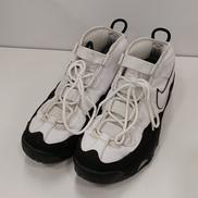 スニーカー|NIKE