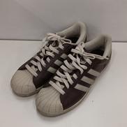 スニーカー|ADIDAS