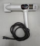 ゴリラのひとふき ドライヤー|ドウシシャ