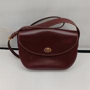 ショルダーバッグ|CARTIER