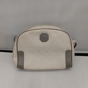 半円ショルダーバッグ|CHRISTIAN DIOR