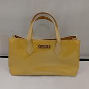 モノグラムヴェルニ　ウィルシャーPM|LOUIS VUITTON