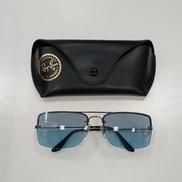 サングラス|RAYBAN
