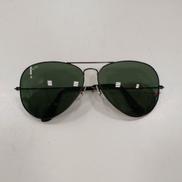 サングラス|RAYBAN