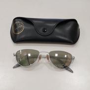 サングラス|RAYBAN