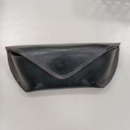 サングラス|RAYBAN