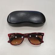 サングラス|RAYBAN