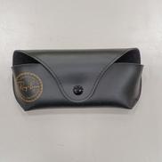 サングラス|RAY-BAN