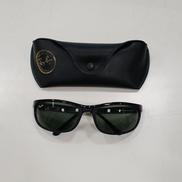 サングラス BAUSCH&LOMB|RAYBAN