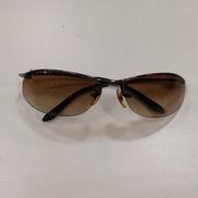 サングラス|RAYBAN