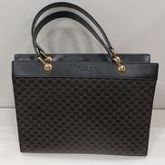 ハンドバッグ|CELINE