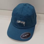 キャップ|STUSSY