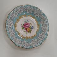 カップ&ソーサー|ROYAL ALBERT