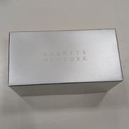 ロックグラスセット|BARNEYS NEWYORK