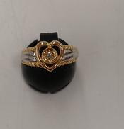 コンビリング|0.06