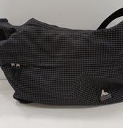 ショルダーバッグ|GREGORY