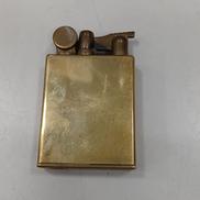 タンクライター|MARVEIOUS