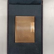 ライター|S.T.DUPONT