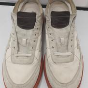 スニーカー|ベルルッティ