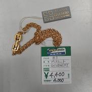 ブレスレット|GIVENCHY