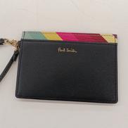 パスケース|PAUL SMITH