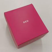 フェイスケア|REFA