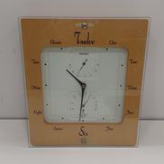 THE NATIONAL TRUST|SEIKO