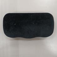 サングラス|GUCCI