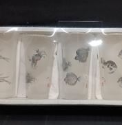 ビールグラス|佐々木硝子(株)