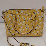 ショルダーバッグ|KATE SPADE