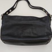 ショルダーバッグ|COACH