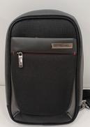 ボディバッグ|SAMSONITE