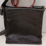 ショルダーバッグ|BALLY