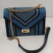 ショルダーバッグ|MICHAEL KORS