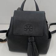 テア ミニバックパック|TORY BURCH
