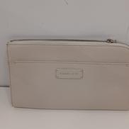 クラッチバッグ|ZANELLATO