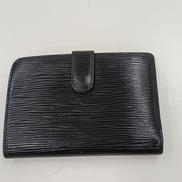 ポルトモネ ビエ ヴィエノワ|LOUISVUITTON