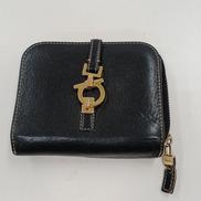 コンパクトウォレット|SALVATORE FERRGAMO