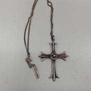 ネックレス|TONINOS