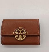 コンパクトウォレット|TORY BURCH